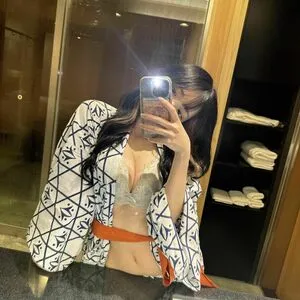 116tn OnlyFans Leaked Free Thumbnail Picture - #vsdvkC0eZI