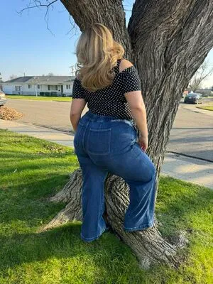 11espi OnlyFans Leaked Free Thumbnail Picture - #ITMbZZocEH