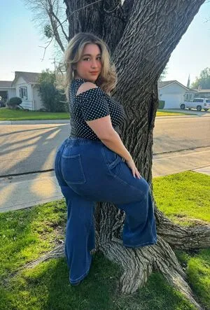 11espi OnlyFans Leaked Free Thumbnail Picture - #Ut6kMFK1DF