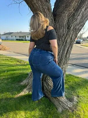 11espi OnlyFans Leaked Free Thumbnail Picture - #vlxBk59GNf