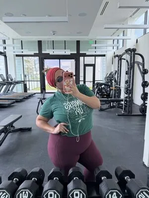 11espi OnlyFans Leaked Free Thumbnail Picture - #2c0MrcscPU