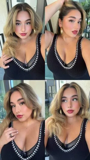 11espi OnlyFans Leaked Free Thumbnail Picture - #3aADOiX7YM