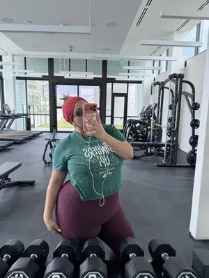 11espi OnlyFans Leaked Free Thumbnail Picture - #750GEnuwQr