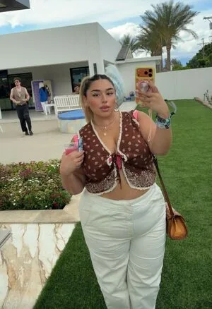 11espi OnlyFans Leaked Free Thumbnail Picture - #77GWys9K7x