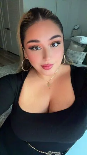 11espi OnlyFans Leaked Free Thumbnail Picture - #7EIgz0sKay