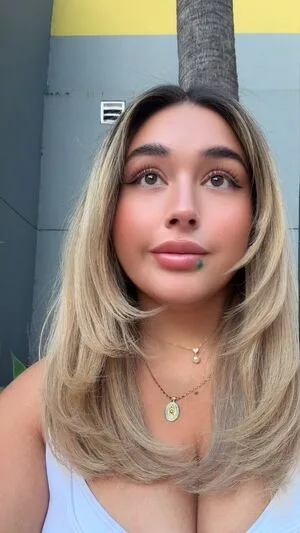 11espi OnlyFans Leaked Free Thumbnail Picture - #7j63YLN1wd