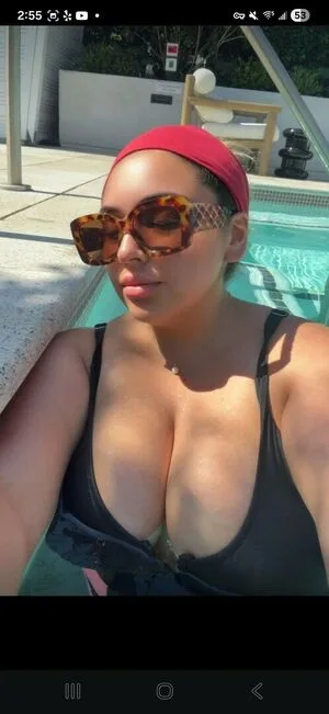 11espi OnlyFans Leaked Free Thumbnail Picture - #BtwXHD9fQH