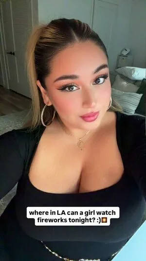 11espi OnlyFans Leaked Free Thumbnail Picture - #E1Opbl2nzX