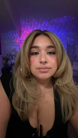 11espi OnlyFans Leaked Free Thumbnail Picture - #JUkAL5LtMo