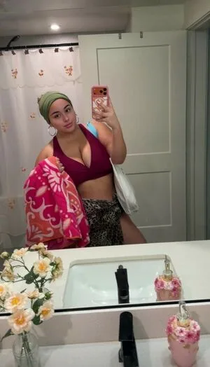 11espi OnlyFans Leaked Free Thumbnail Picture - #MfLNcXLY1O