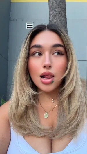 11espi OnlyFans Leaked Free Thumbnail Picture - #MuHbT7QyjO