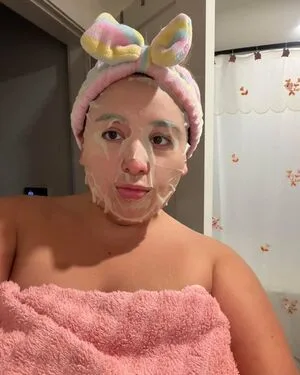 11espi OnlyFans Leaked Free Thumbnail Picture - #OizZRqs0jK
