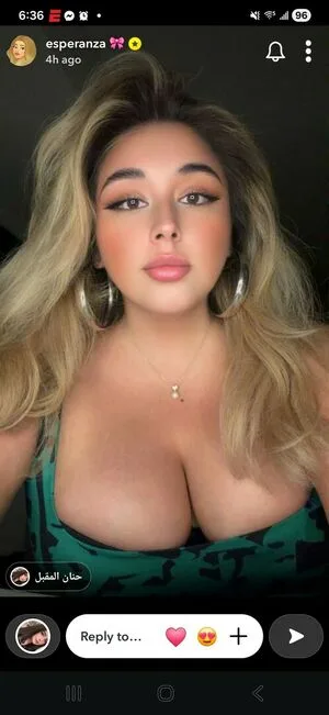 11espi OnlyFans Leaked Free Thumbnail Picture - #X048hZBIZ3