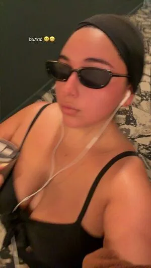 11espi OnlyFans Leaked Free Thumbnail Picture - #g9sBbQKPnh