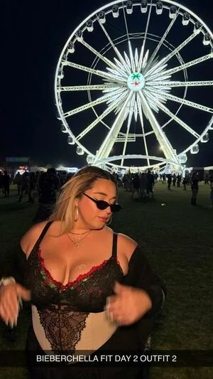 11espi OnlyFans Leaked Free Thumbnail Picture - #j6vkabtv0Z