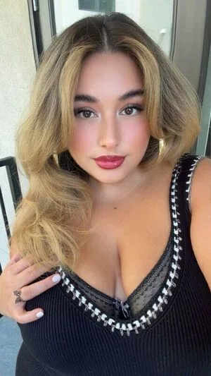 11espi OnlyFans Leaked Free Thumbnail Picture - #ji29z5ZR2E