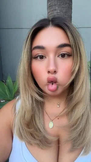 11espi OnlyFans Leaked Free Thumbnail Picture - #srpTj1tyHu