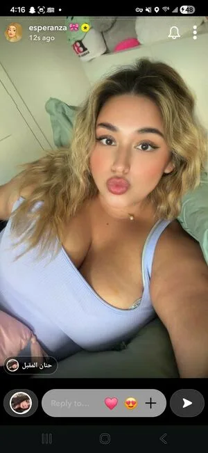11espi OnlyFans Leaked Free Thumbnail Picture - #wCqRbJ6AsH