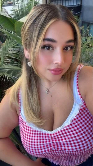 11espi OnlyFans Leaked Free Thumbnail Picture - #xSialuR81q