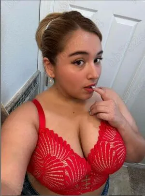 11espi OnlyFans Leaked Free Thumbnail Picture - #1rmuhMSeT7