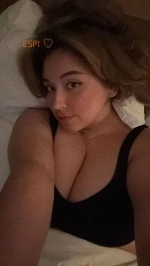 11espi OnlyFans Leaked Free Thumbnail Picture - #3ofMMulm9h