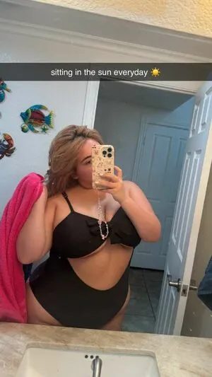 11espi OnlyFans Leaked Free Thumbnail Picture - #4mN0SSnt75