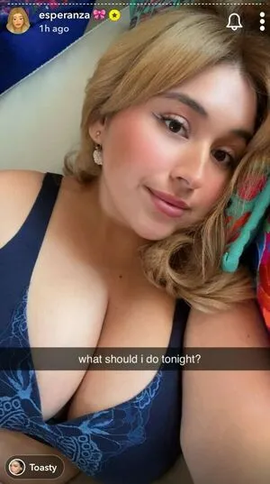 11espi OnlyFans Leaked Free Thumbnail Picture - #77KjGYfDtj