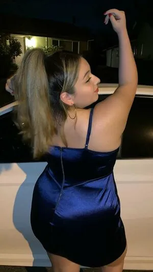 11espi OnlyFans Leaked Free Thumbnail Picture - #7yuFHGpveJ