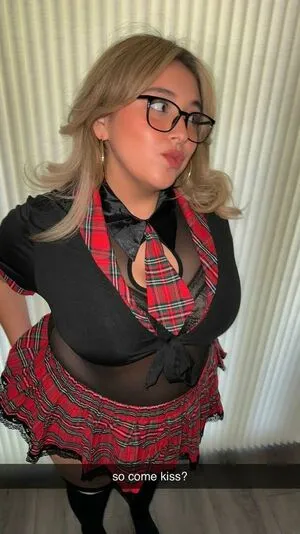 11espi OnlyFans Leaked Free Thumbnail Picture - #804VEW28XO