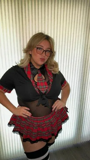11espi OnlyFans Leaked Free Thumbnail Picture - #8yu5Pt9mLN