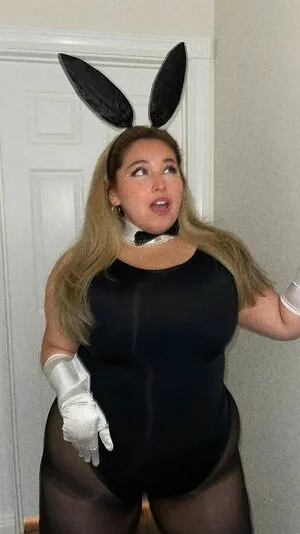 11espi OnlyFans Leaked Free Thumbnail Picture - #9BrkkPDhrc