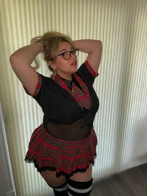 11espi OnlyFans Leaked Free Thumbnail Picture - #9JEqpP8CPU