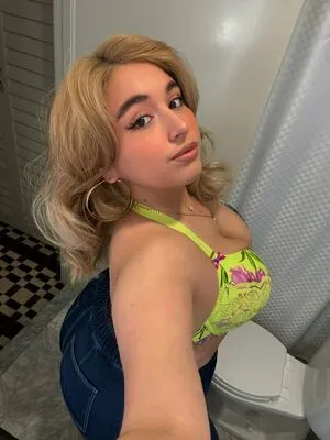 11espi OnlyFans Leaked Free Thumbnail Picture - #9j2c0s17jJ