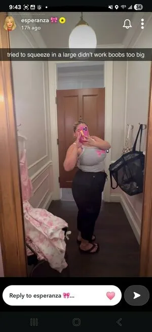 11espi OnlyFans Leaked Free Thumbnail Picture - #A3kThf4zmt