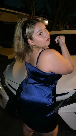 11espi OnlyFans Leaked Free Thumbnail Picture - #Bp0z4D54nE
