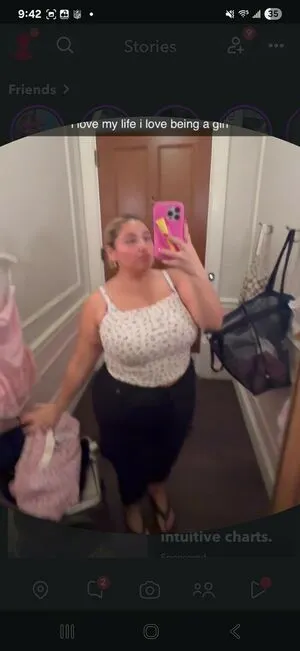 11espi OnlyFans Leaked Free Thumbnail Picture - #DbQsl7aq6O