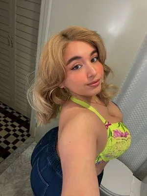 11espi OnlyFans Leaked Free Thumbnail Picture - #FE5HuagNj4