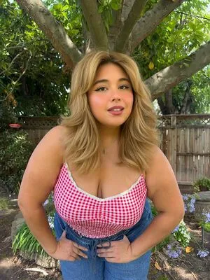 11espi OnlyFans Leaked Free Thumbnail Picture - #FUKFusT2wV