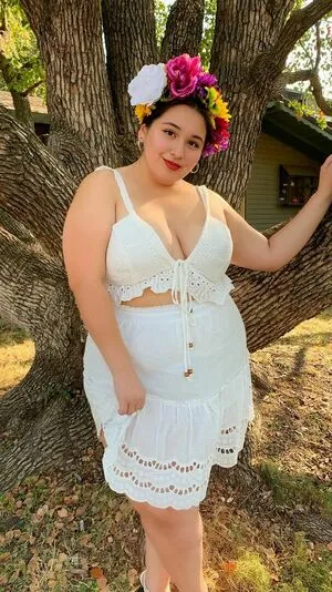 11espi OnlyFans Leaked Free Thumbnail Picture - #HxNrnwPuKD