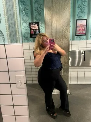 11espi OnlyFans Leaked Free Thumbnail Picture - #K4BtZvP6ZG