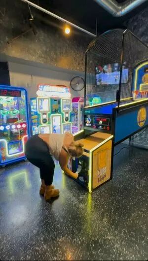 11espi OnlyFans Leaked Free Thumbnail Picture - #LRnpkG9k9i