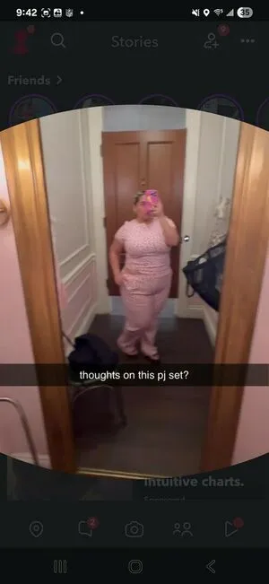 11espi OnlyFans Leaked Free Thumbnail Picture - #Ldw50kCd78