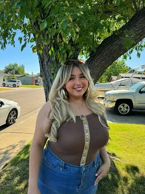 11espi OnlyFans Leaked Free Thumbnail Picture - #Me2RtZCFxf