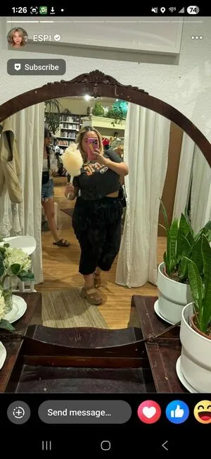 11espi OnlyFans Leaked Free Thumbnail Picture - #PjMWmd8VZQ