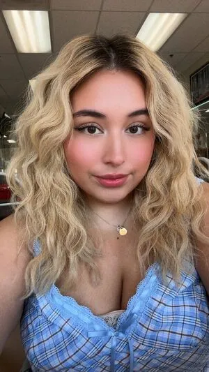 11espi OnlyFans Leaked Free Thumbnail Picture - #QjIxnYTcII