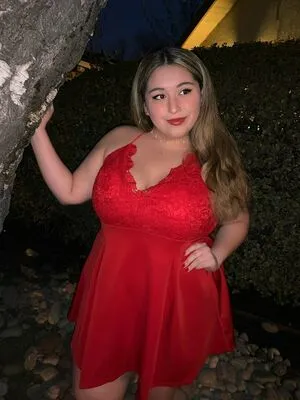 11espi OnlyFans Leaked Free Thumbnail Picture - #QtKAMENDPb