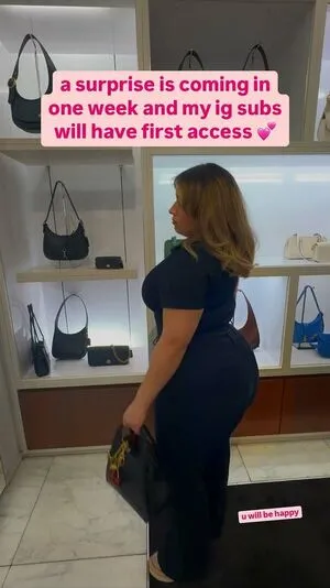 11espi OnlyFans Leaked Free Thumbnail Picture - #R9I6YfpPM1