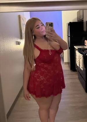 11espi OnlyFans Leaked Free Thumbnail Picture - #R9XnXqxFhM
