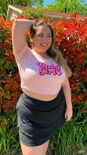 11espi OnlyFans Leaked Free Thumbnail Picture - #RxUb2efRpd