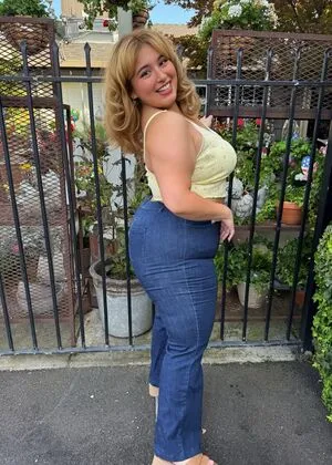 11espi OnlyFans Leaked Free Thumbnail Picture - #S2zSW9xOKV